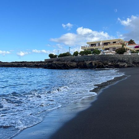 PaulMarie Gigantes Fantastic View Puerto de Santiago (Tenerife) Exterior foto